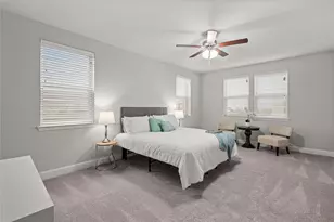 651 North Watters Road, Allen, TX 75013 - Photo 13