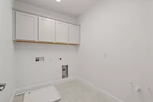 651 North Watters Road, Allen, TX 75013 - Photo 21