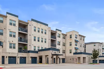 651 N Watters Road #2307, Allen, TX 75013 - Photo 25