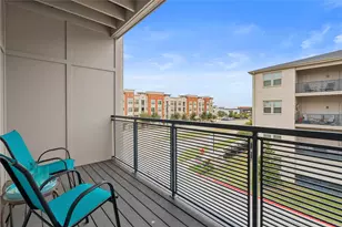 651 North Watters Road, Allen, TX 75013 - Photo 23