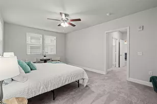 651 North Watters Road, Allen, TX 75013 - Photo 15