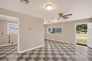 1612 Whitemound Rd, Sherman, TX 75090 - Photo 21