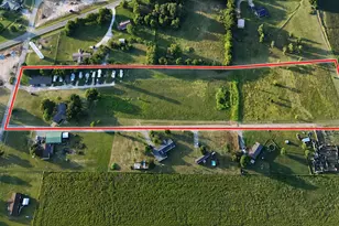1612 Whitemound Rd, Sherman, TX 75090 - Photo 1