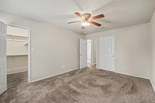 8028 Tanner Ave, Fort Worth, TX 76116 - Photo 19