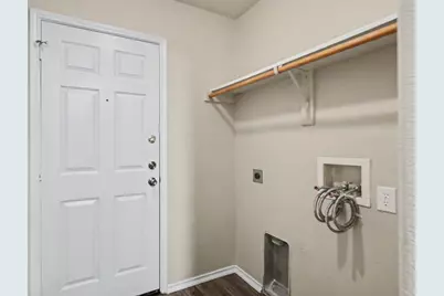 8028 Tanner Avenue #8030, Fort Worth, TX 76116 - Photo 9