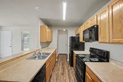 8028 Tanner Avenue #8030, Fort Worth, TX 76116 - Photo 7