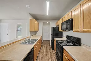 8028 Tanner Ave, Fort Worth, TX 76116 - Photo 7