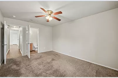 8028 Tanner Avenue #8030, Fort Worth, TX 76116 - Photo 17