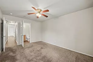 8028 Tanner Ave, Fort Worth, TX 76116 - Photo 17