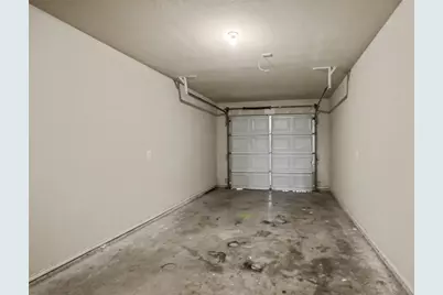 8028 Tanner Avenue #8030, Fort Worth, TX 76116 - Photo 23