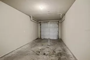 8028 Tanner Ave, Fort Worth, TX 76116 - Photo 23