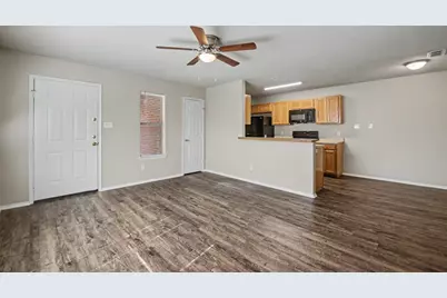 8028 Tanner Avenue #8030, Fort Worth, TX 76116 - Photo 5