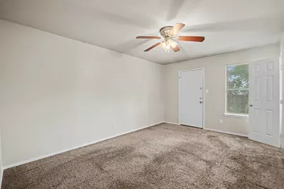 8028 Tanner Avenue #8030, Fort Worth, TX 76116 - Photo 15
