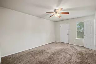 8028 Tanner Ave, Fort Worth, TX 76116 - Photo 15