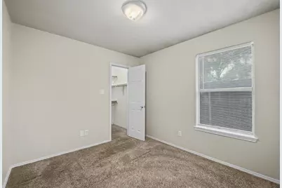 8028 Tanner Avenue #8030, Fort Worth, TX 76116 - Photo 13