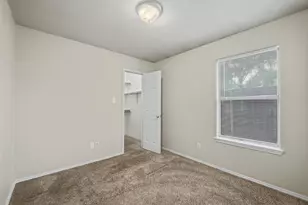 8028 Tanner Ave, Fort Worth, TX 76116 - Photo 13