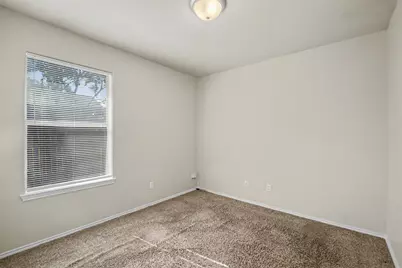8028 Tanner Avenue #8030, Fort Worth, TX 76116 - Photo 11
