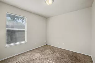 8028 Tanner Ave, Fort Worth, TX 76116 - Photo 11