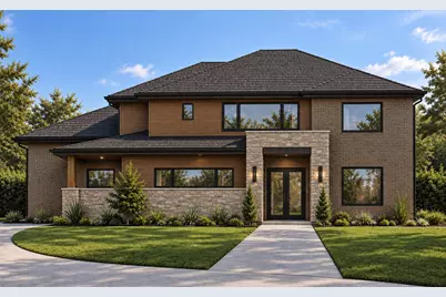 404 Ridgehaven Place, Richardson, TX 75080 - Photo 1