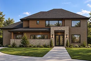 [Address not provided], Richardson, TX 75080 - Photo 1