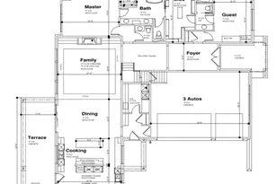 [Address not provided], Richardson, TX 75080 - Photo 3