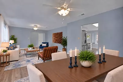 7357 Channel View Drive, Fort Worth, TX 76133 - Photo 7