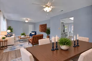 7357 Channelview Dr, Fort Worth, TX 76133 - Photo 7