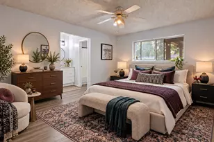7357 Channelview Dr, Fort Worth, TX 76133 - Photo 23