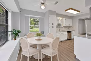 7357 Channelview Dr, Fort Worth, TX 76133 - Photo 19