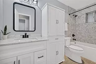 7357 Channelview Dr, Fort Worth, TX 76133 - Photo 21