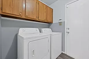 7357 Channelview Dr, Fort Worth, TX 76133 - Photo 37
