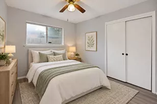 7357 Channelview Dr, Fort Worth, TX 76133 - Photo 35