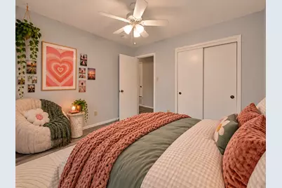 7357 Channel View Drive, Fort Worth, TX 76133 - Photo 33