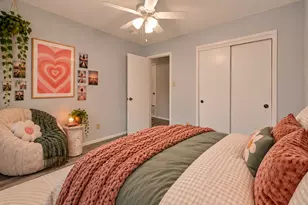 7357 Channelview Dr, Fort Worth, TX 76133 - Photo 33