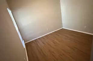 120 Lindas Creek Ln, Weatherford, TX 76088 - Photo 7