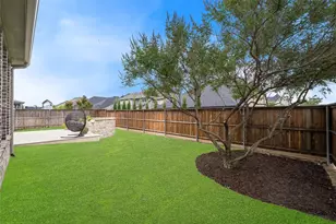 1734 Ellington Dr, Celina, TX 75009 - Photo 27