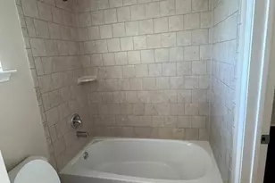 9908 Coyote Pass Trail, McKinney, TX 75071 - Photo 17