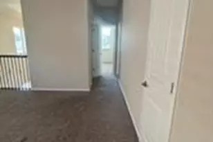 9908 Coyote Pass Trail, McKinney, TX 75071 - Photo 5