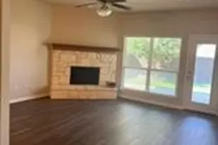 9908 Coyote Pass Trail, McKinney, TX 75071 - Photo 3