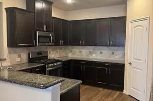 9908 Coyote Pass Trail, McKinney, TX 75071 - Photo 7