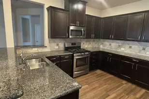 9908 Coyote Pass Trail, McKinney, TX 75071 - Photo 9