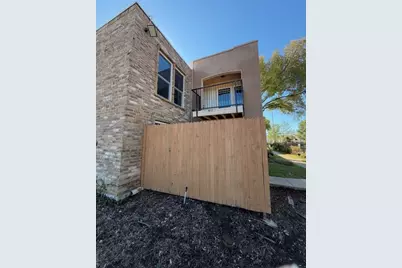 5600 Boca Raton Boulevard #156, Fort Worth, TX 76112 - Photo 1