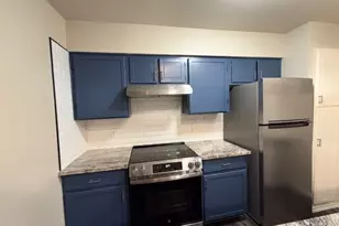 5600 Boca Raton Blvd, Fort Worth, TX 76112 - Photo 13