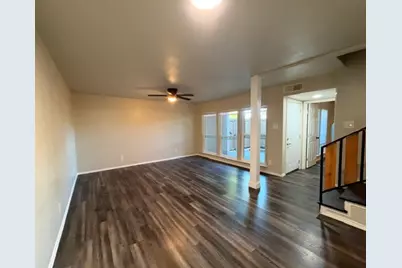 5600 Boca Raton Boulevard #156, Fort Worth, TX 76112 - Photo 9