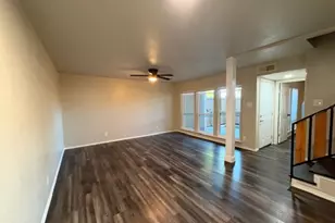 5600 Boca Raton Blvd, Fort Worth, TX 76112 - Photo 9