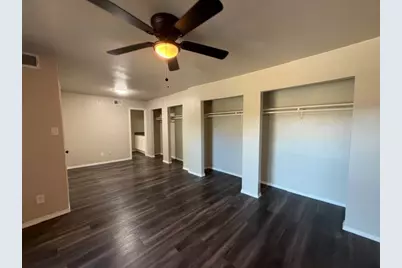 5600 Boca Raton Boulevard #156, Fort Worth, TX 76112 - Photo 21