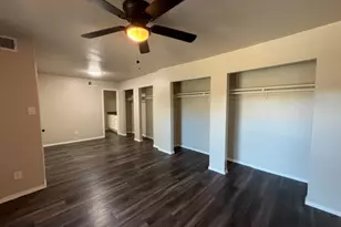 5600 Boca Raton Blvd, Fort Worth, TX 76112 - Photo 21
