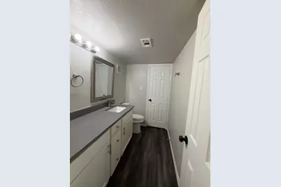 5600 Boca Raton Boulevard #156, Fort Worth, TX 76112 - Photo 17