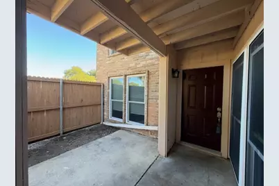 5600 Boca Raton Boulevard #156, Fort Worth, TX 76112 - Photo 3