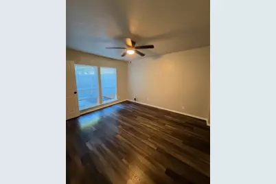 5600 Boca Raton Boulevard #156, Fort Worth, TX 76112 - Photo 5